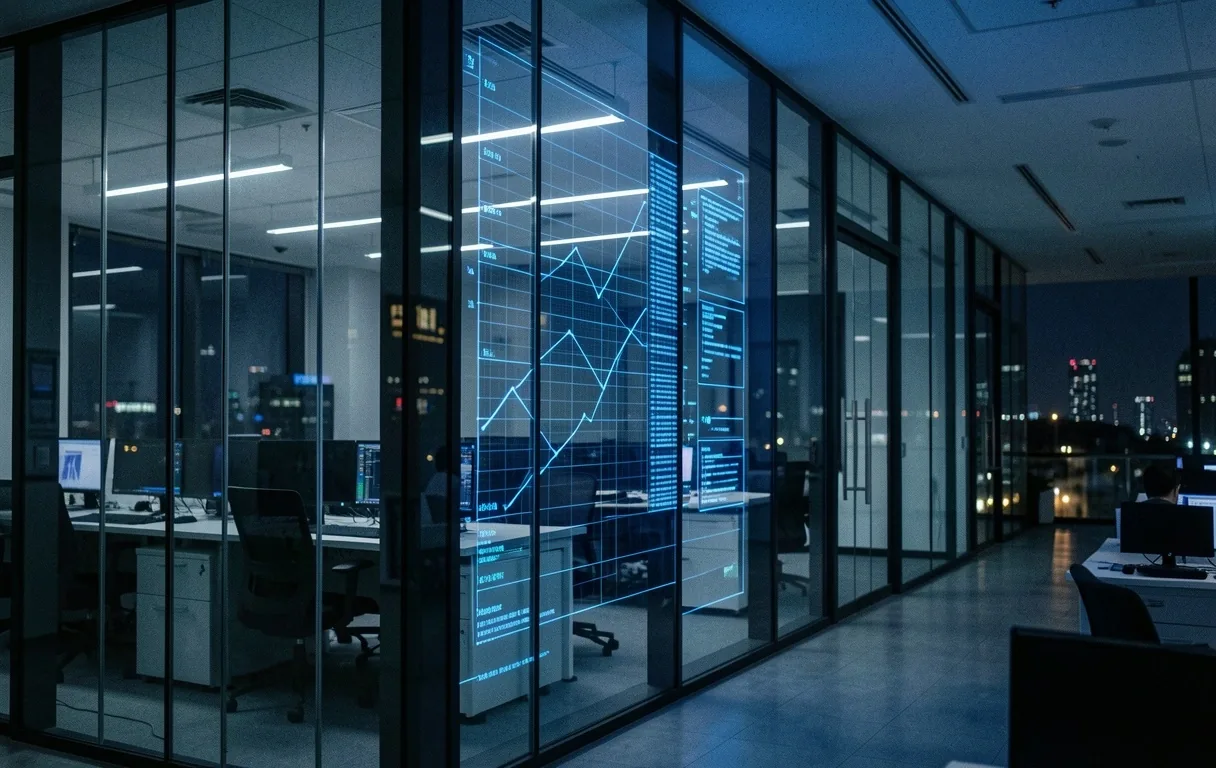 VeltronaGrid Data Grid Backdrop